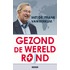 Gezond de wereld rond