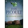 De andere zoon by Jodi Picoult