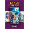 Tarot Agenda 2012 by n.v.t.