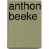 Anthon Beeke
