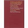 De huisarts en de patiënt met een verstandelijke handicap@ by Job Fm Metsemakers