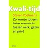 Kwalitijd