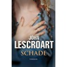 Schade door John Lescroart