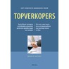 Het complete handboek voor topverkopers