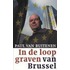 In de loopgraven van Brussel