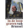 In de loopgraven van Brussel door P. van Buitenen