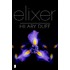 Elixer