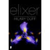 Elixer by Hilary Duff