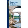 Auvergne, Ardèche door Gjelt de Graaf