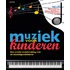 Muziek voor kinderen
