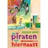 De piraten van hiernaast