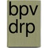 BPV DRP