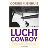 Luchtcowboy door Corine Nijenhuis