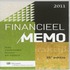 Financieel memo