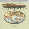 Wiet Waterlanders IV door Mark Tijsmans