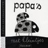 Papa's met kleintjes