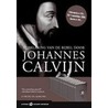Verklaring van de bijbel set door J. Calvijn