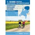 Digitale fietsrouteplanner
