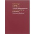 Endocrinologie@