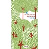 In het bos van de luiaard door Anouck Boisrobert