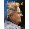 Juliana, 1909-2004