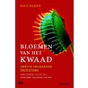 Bloemen van het kwaad door Paul Damen