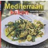 Mediterraan koken