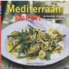 Mediterraan koken