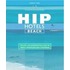 HIP Hotels Beach