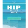 HIP Hotels Beach