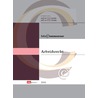 Sdu Commentaar Arbeidsrecht 2011 door W.A. Zondag