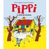 Pippi is altijd de sterkste