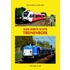 Mijn eerste echte treinenboek