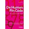 De Human Pin Code by Douglas Forbes