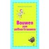 Bouwen aan zelfvertrouwen