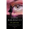 De zesde man by David Baldacci
