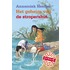 Het geheim van de stropershut