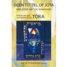 Geen tittel of jota door n.v.t.