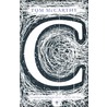 C door Tom Mccarthy