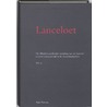 Lanceloet door Onbekend