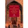 De geschiedenis van de Arabische volken door Albert Hourani