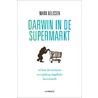 Darwin in de supermarkt door Mark Nelissen
