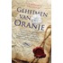 Geheimen van oranje