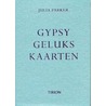 Gypsy Gelukskaarten by J. Parker