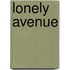 Lonely Avenue