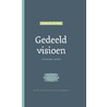 Gedeeld visioen by Franck Ploum