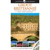Groot-Brittannië by Michael Leapman