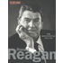 Ronald Reagan