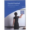 Cognitief kapitaal door H. Wieberdink
