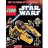 LEGO Star Wars